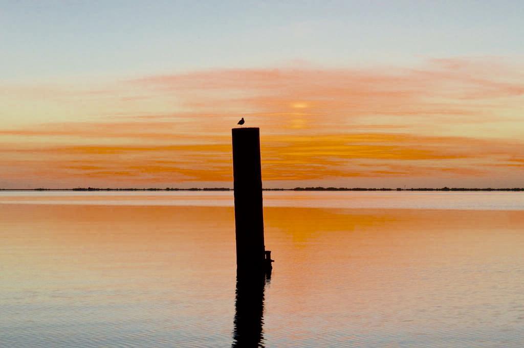 Ostsee Reetkate Langballig Dış mekan fotoğraf